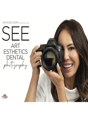cover image of SEE